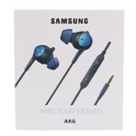هندزفری با سیم   Samsung ANC Earphones AKG