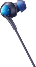 هندزفری با سیم   Samsung ANC Earphones AKG - Image 4