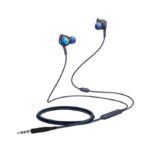 هندزفری با سیم   Samsung ANC Earphones AKG - Image 3