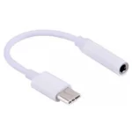 مبدل USB-C به جک 3.5 میلی متری - Image 4