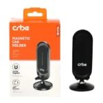 پایه نگهدارنده گوشی موبایل و تبلت کربی مدل BE-D104 - Image 3