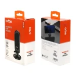 پایه نگهدارنده گوشی موبایل و تبلت کربی مدل BE-D104