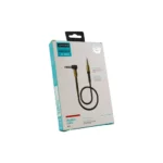 Aux سر کج - Image 3