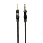 کابل انتقال صدا (AUX برند jbl) - Image 3