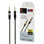 کابل انتقال صدا (AUX برند jbl)