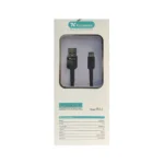 کابل شارژ لایتینگ - Image 3