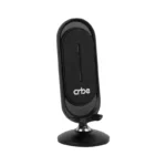پایه نگهدارنده گوشی موبایل و تبلت کربی مدل BE-D104 - Image 2