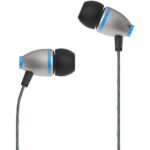 هندزفری سلبریت مدل G3 - Image 2