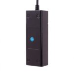هاب ۳۰۳ USB3.0 4Port - Image 3