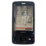 قاب اورجینال نوکیا N96