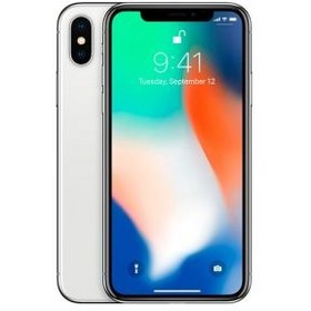 280x280 گوشی آیفون ایکس - Image 1