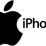 آیفون