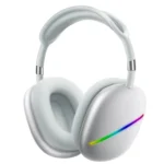هدفون AKZ MAX10