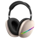 هدفون AKZ MAX10 - Image 2