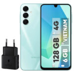 گوشی سامسونگ A16 4G