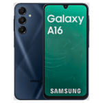 گوشی سامسونگ A16 4G - Image 4