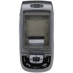 قاب جایگزین Samsung D500 (های‌کپی باکیفیت)