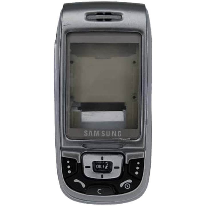 CTb7wU0FOsdK0_F_ قاب جایگزین Samsung D500 (هایکپی باکیفیت) - Image 1