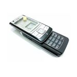 قاب جایگزین Nokia 6280 (های‌کپی باکیفیت)