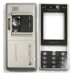 قاب و شاسی سونی اریکسون  K810i
