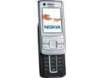 قاب جایگزین Nokia 6280 (های‌کپی باکیفیت) - Image 2