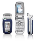قاب جایگزین Sony Ericsson Z525 (های‌کپی باکیفیت)