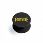 پاپ سوکت انگشتی FORTNITE