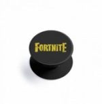 پاپ سوکت انگشتی FORTNITE