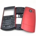 قاب کامل Nokia X2 - Image 3