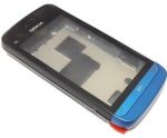 قاب کامل Nokia C5-03 - Image 2
