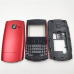 قاب کامل Nokia X2 - Image 2
