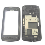 قاب کامل Nokia C5-03
