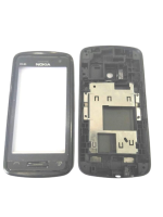 قاب کامل Nokia C5-03