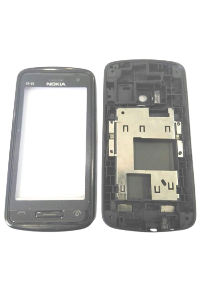 NOKIA-c6-01-قاب-گوشی-موبایل-نوکیا__2_-removebg-preview قاب کامل Nokia C5-03 - Image 1