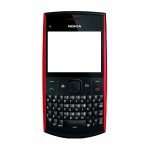 قاب کامل Nokia X2