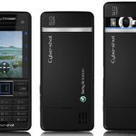قاب گوشی سونی اریکسون C902 – های‌کپی با کیفیت عالی
