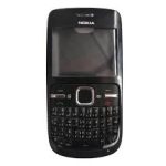 قاب کامل Nokia C3