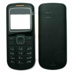 قاب کامل Nokia 1202