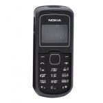 قاب کامل Nokia 1202 - Image 2
