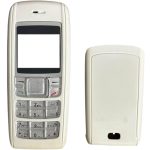پنل قاب جلو و پشت گوشی Nokia 1600