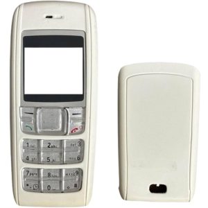 پنل قاب جلو و پشت گوشی Nokia 1600