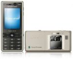 پنل قاب سونی اریکسون K810i