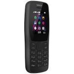 پنل قاب Nokia 110 مدل 2019 شامل قاب جلو و پشت