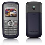 پنل قاب سونی اریکسون J100i