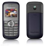 پنل قاب سونی اریکسون J100i