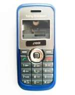 پنل قاب سونی اریکسون J100i