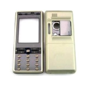 پنل قاب سونی اریکسون K810i