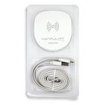 شارژر وایرلس Konfulon Q05