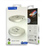 شارژر وایرلس Konfulon Q05