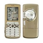 پنل قاب سونی اریکسون W700